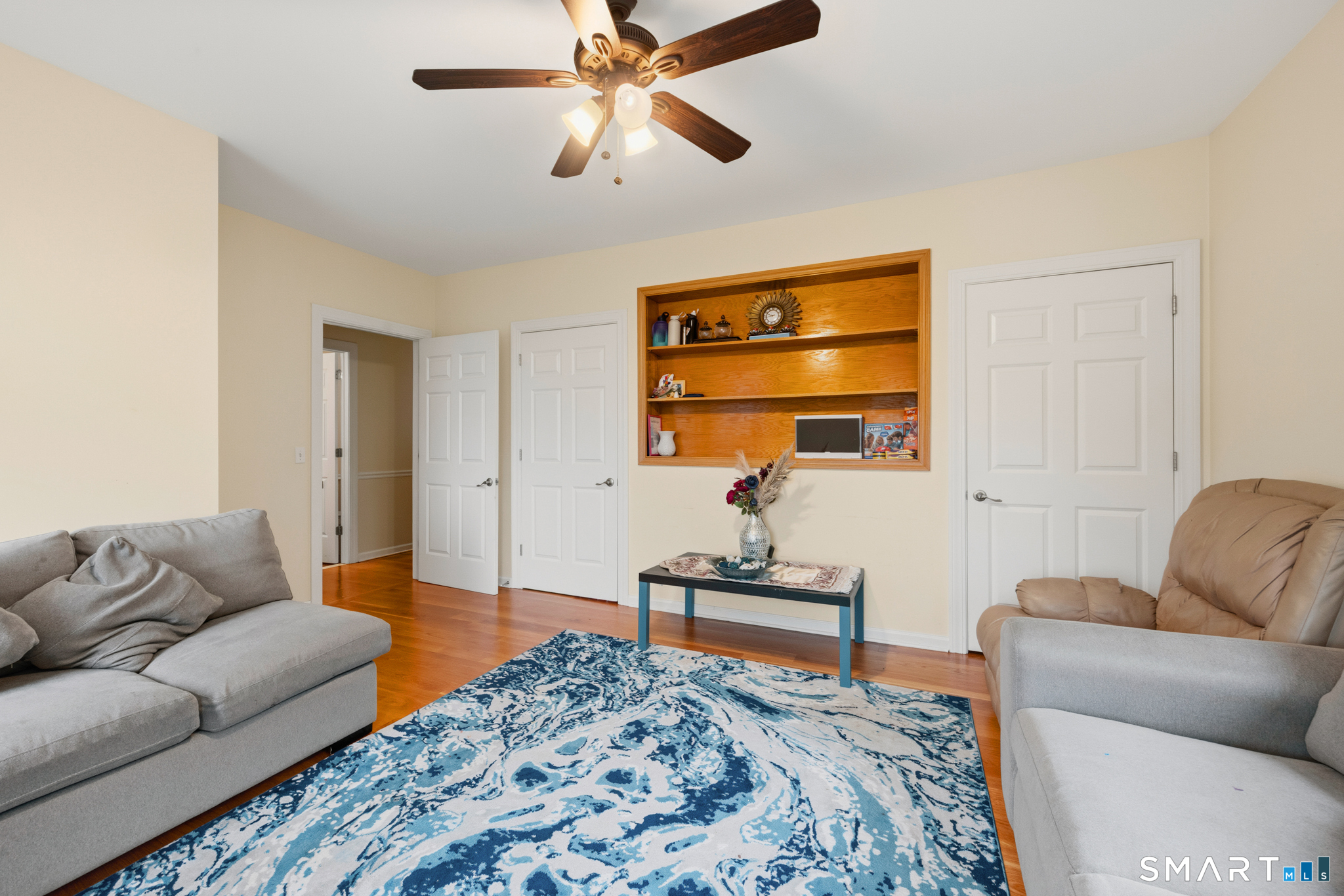 1932 Hartford Turnpike North Haven CT 06473