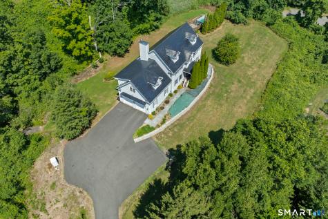 1932 Hartford Turnpike North Haven CT 06473