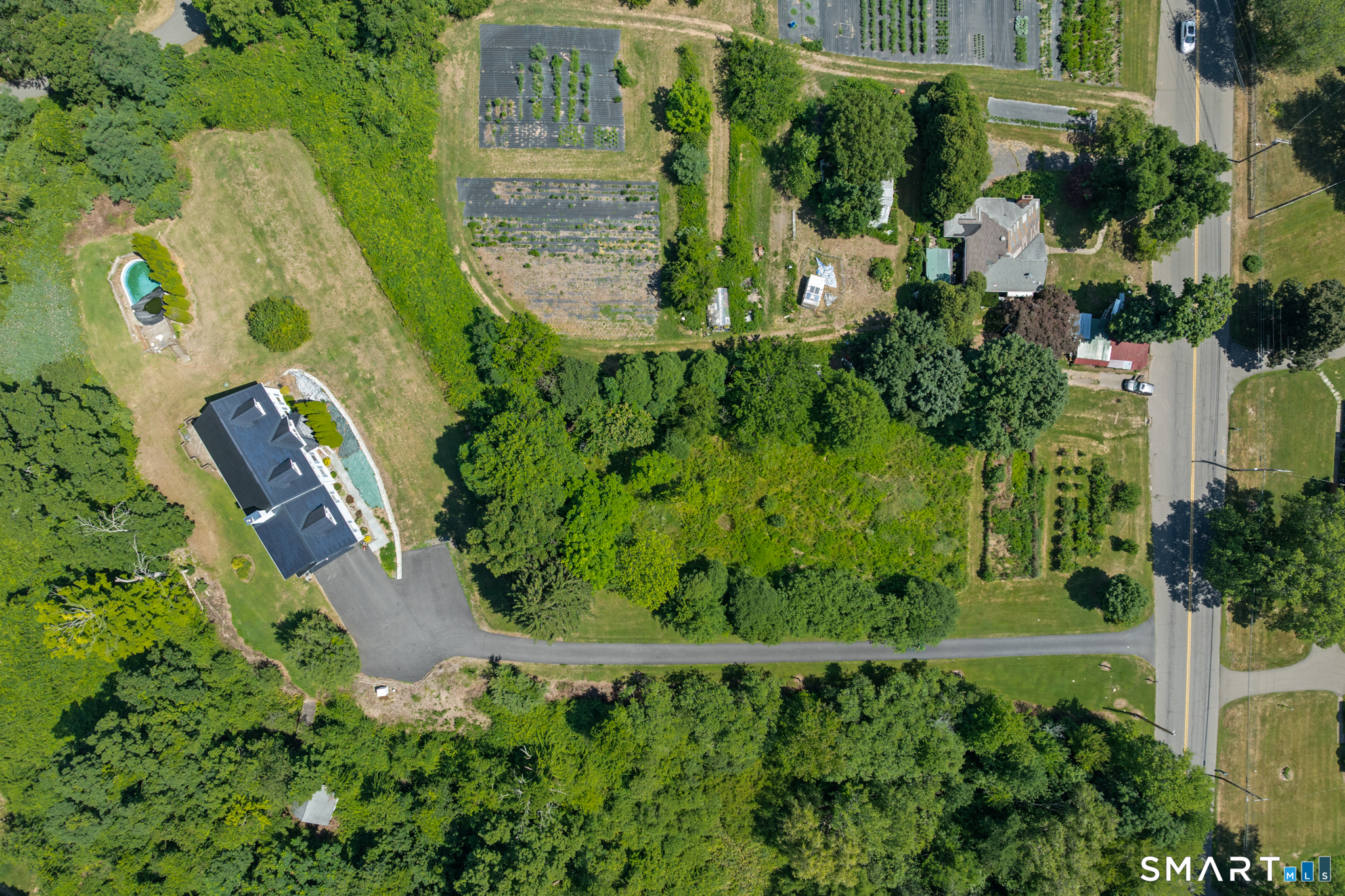 1932 Hartford Turnpike North Haven CT 06473