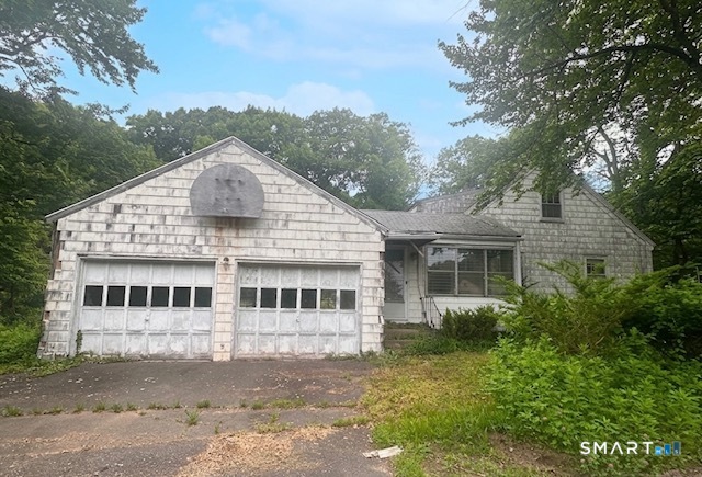 144 Greenwood Drive Manchester CT 06042