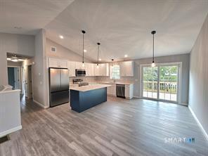 4 John Drive Griswold CT 06351