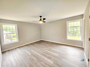 4 John Drive Griswold CT 06351