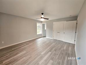 4 John Drive Griswold CT 06351