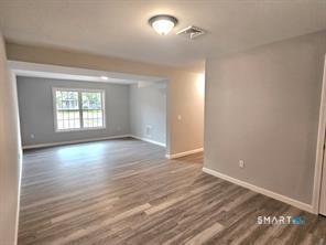 4 John Drive Griswold CT 06351