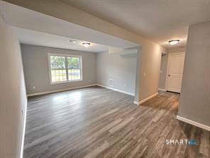 4 John Drive Griswold CT 06351