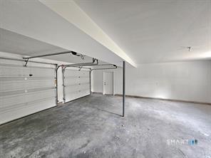 4 John Drive Griswold CT 06351