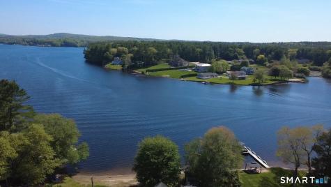 4 John Drive Griswold CT 06351