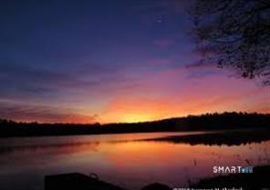 4 John Drive Griswold CT 06351