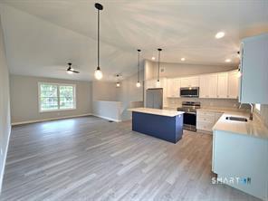 4 John Drive Griswold CT 06351