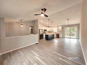 4 John Drive Griswold CT 06351