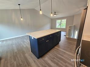 4 John Drive Griswold CT 06351
