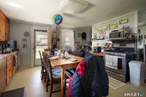 335 Norfolk Road North Canaan CT 06024