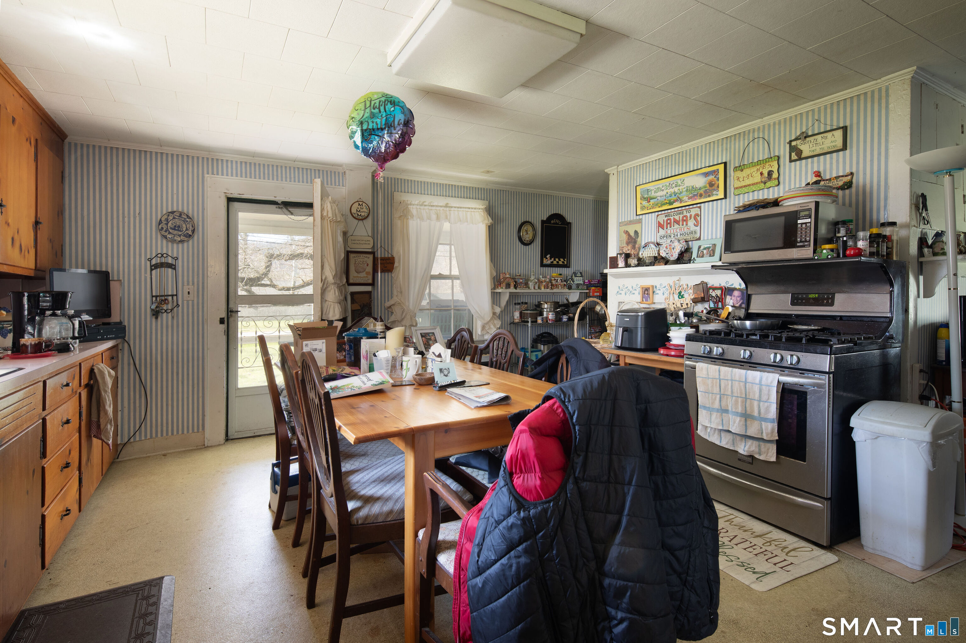 335 Norfolk Road North Canaan CT 06024