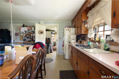 335 Norfolk Road North Canaan CT 06024
