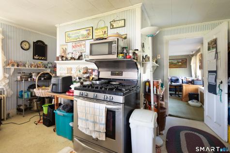 335 Norfolk Road North Canaan CT 06024