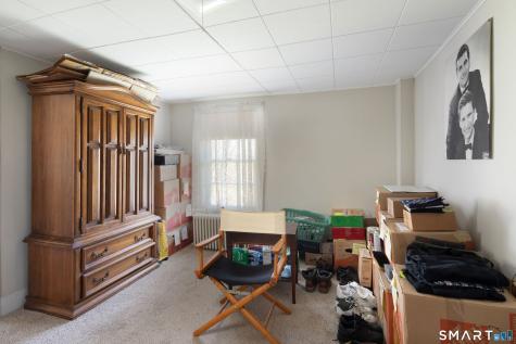 335 Norfolk Road North Canaan CT 06024
