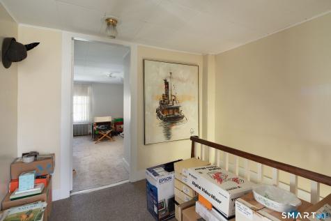 335 Norfolk Road North Canaan CT 06024