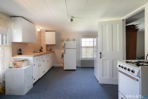 335 Norfolk Road North Canaan CT 06024