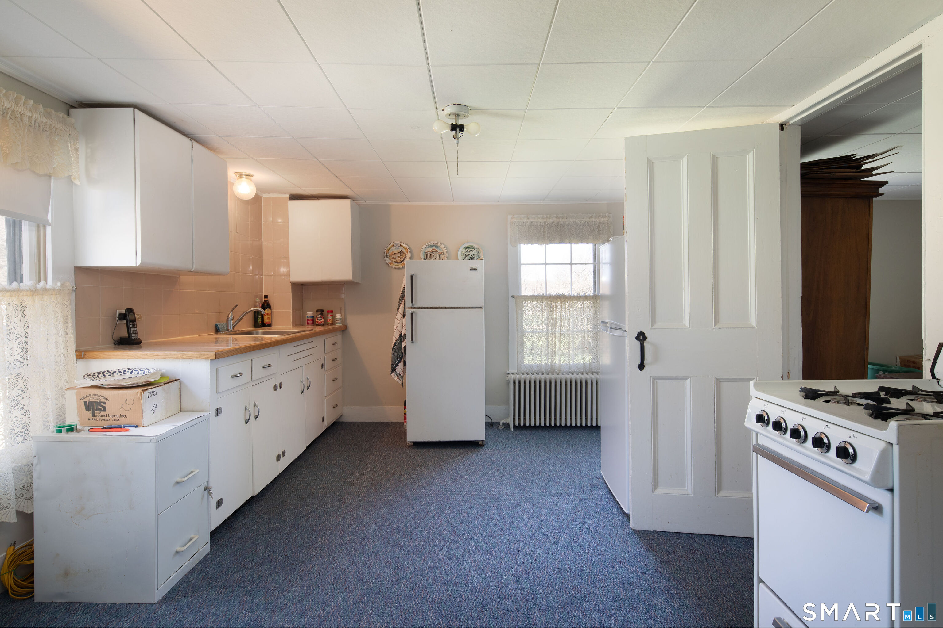 335 Norfolk Road North Canaan CT 06024