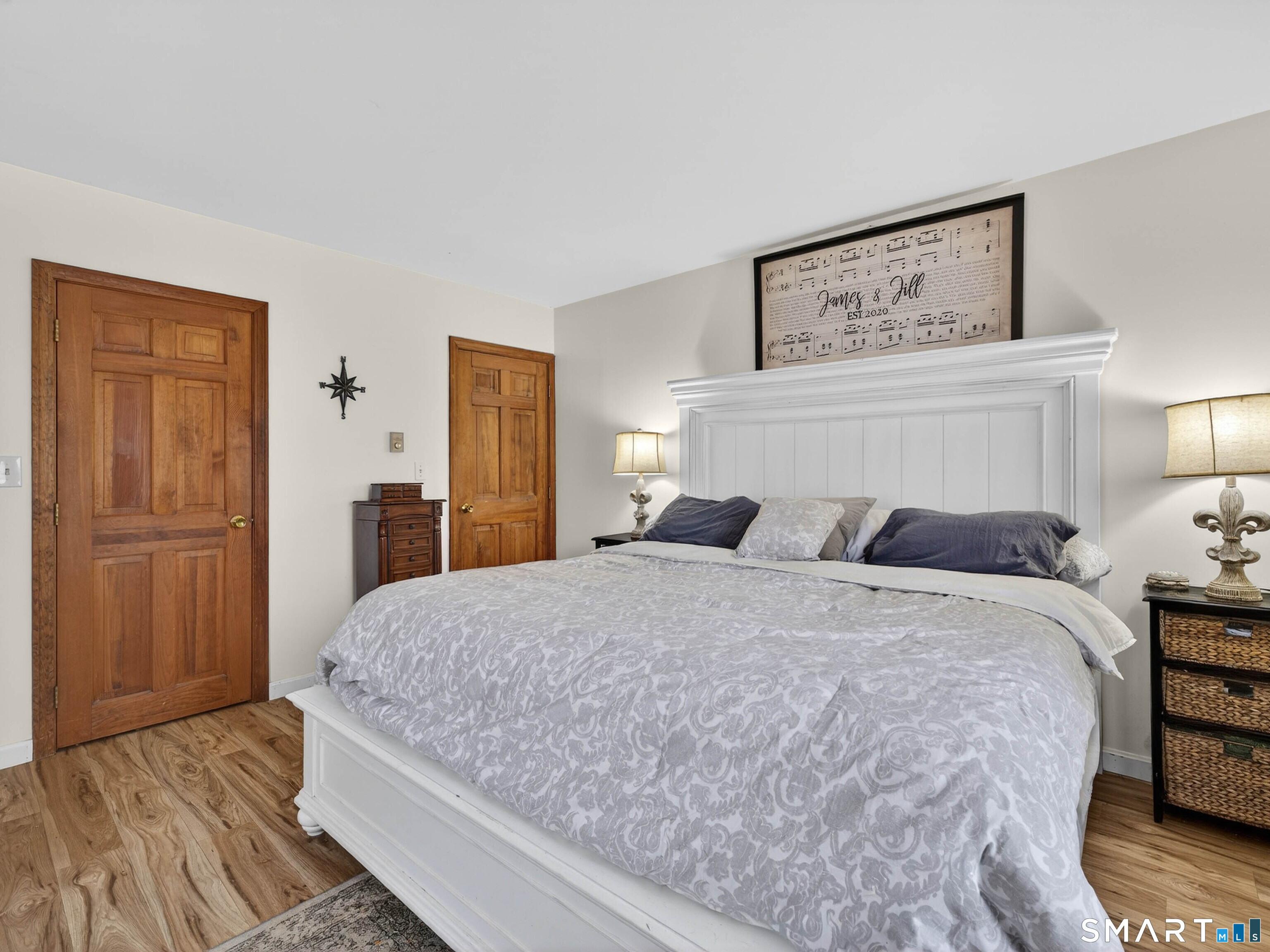 25 Lake Of Isles Road Preston CT 06365