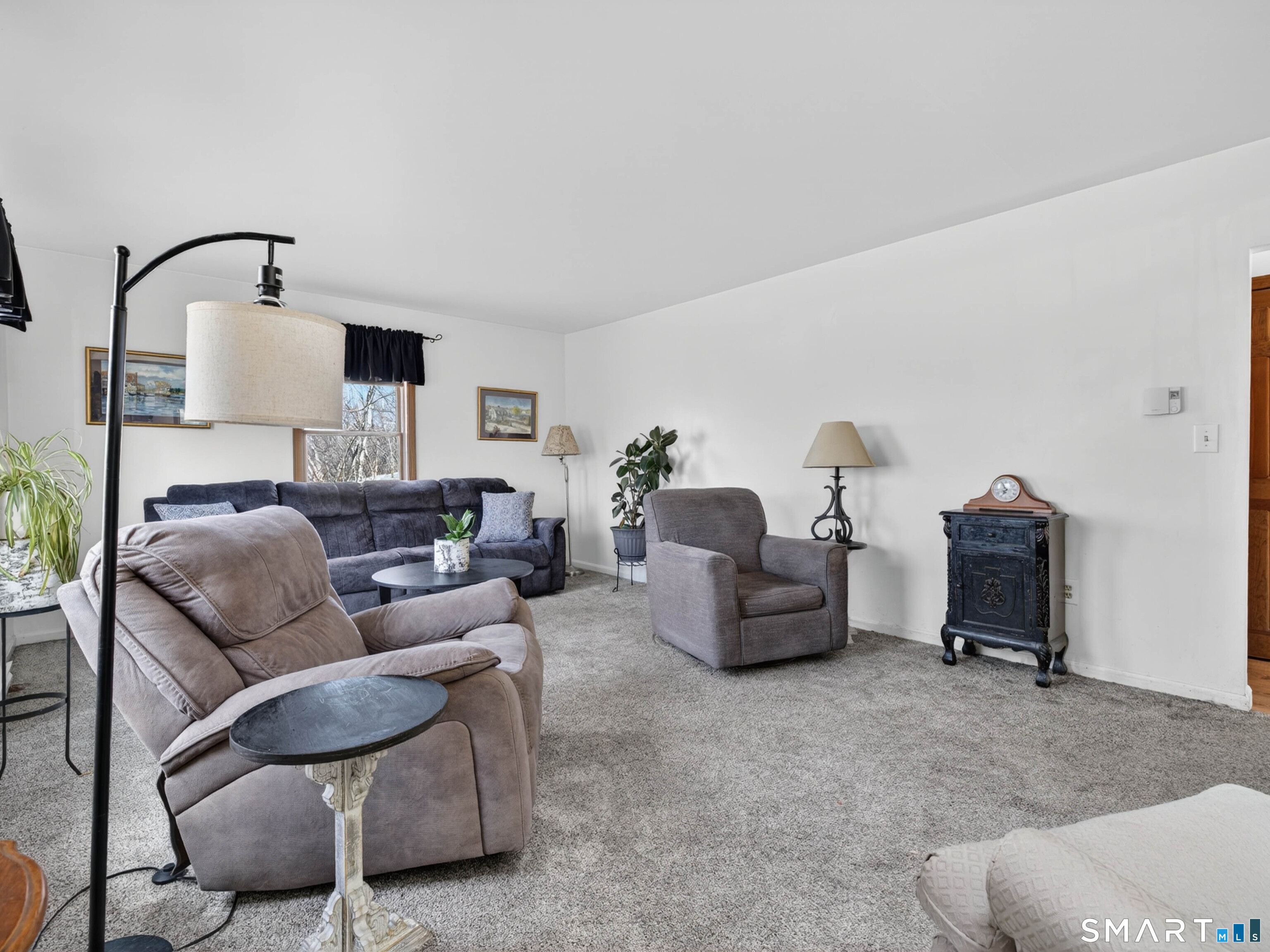 25 Lake Of Isles Road Preston CT 06365