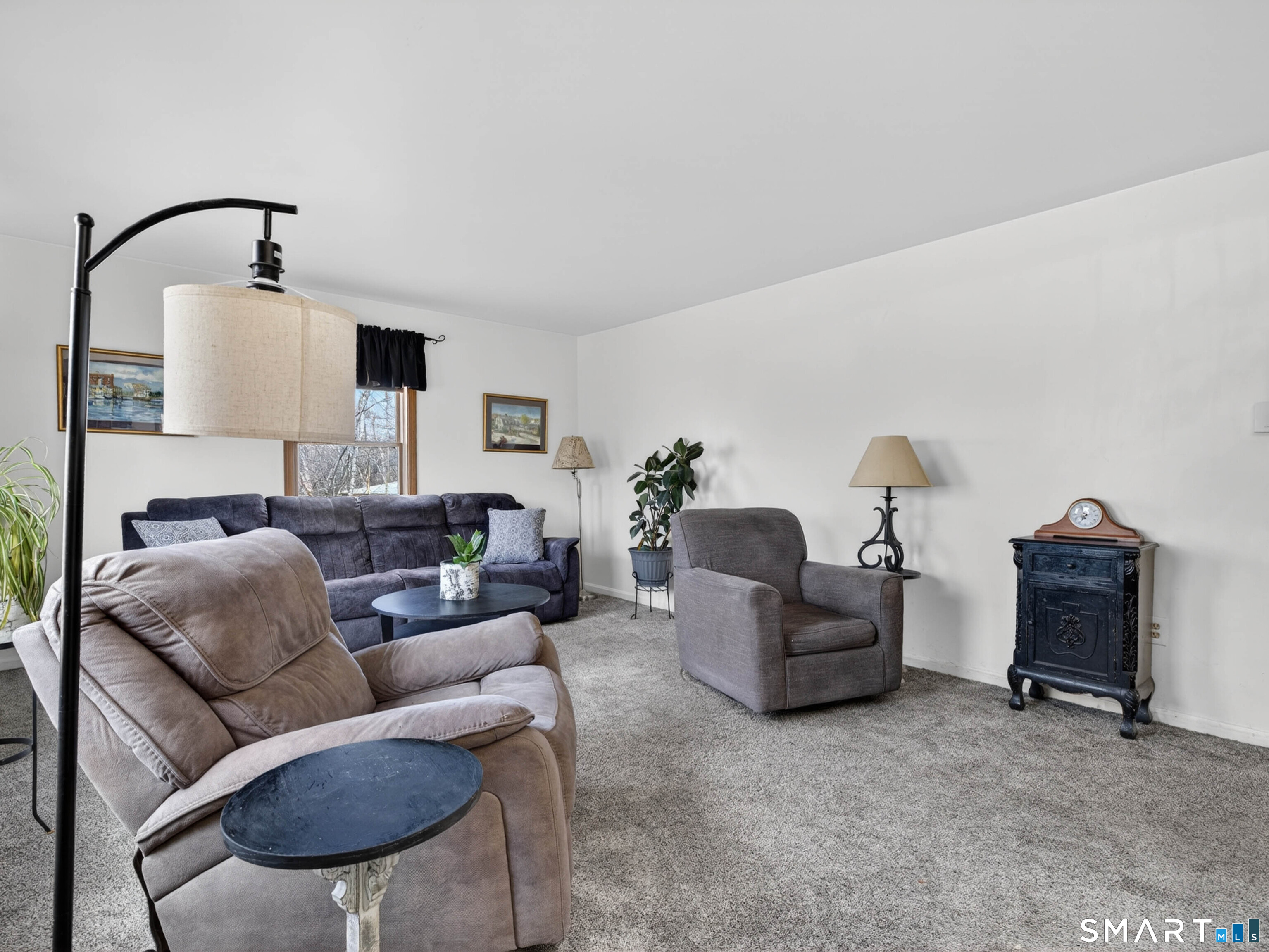 25 Lake Of Isles Road Preston CT 06365