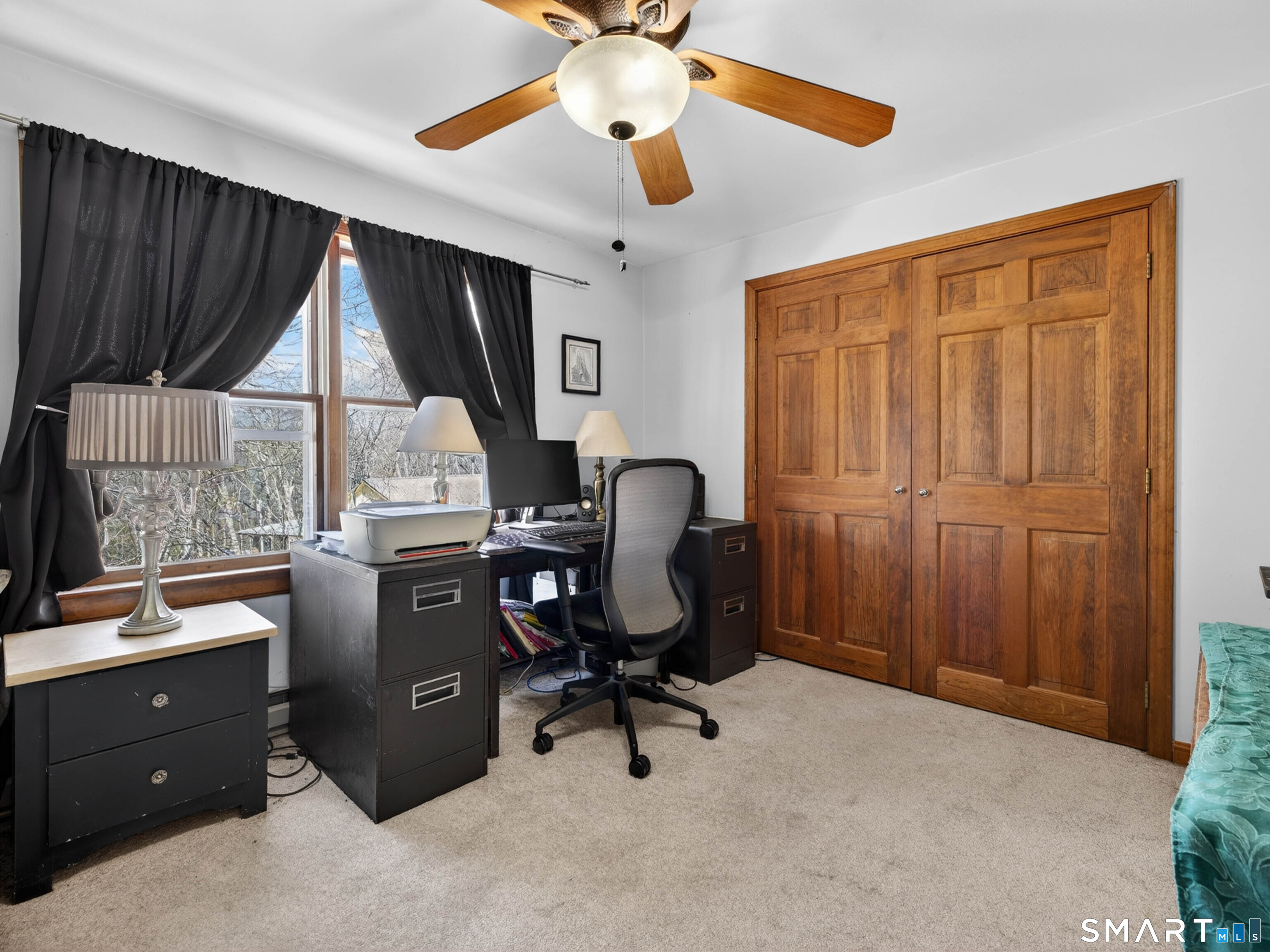 25 Lake Of Isles Road Preston CT 06365
