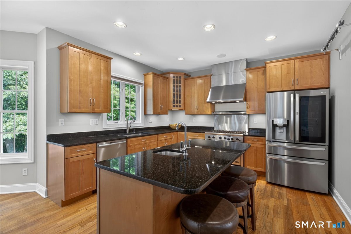 86 Nursery Lane Madison CT 06443