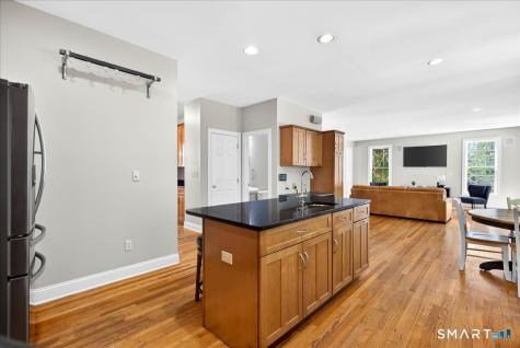 86 Nursery Lane Madison CT 06443
