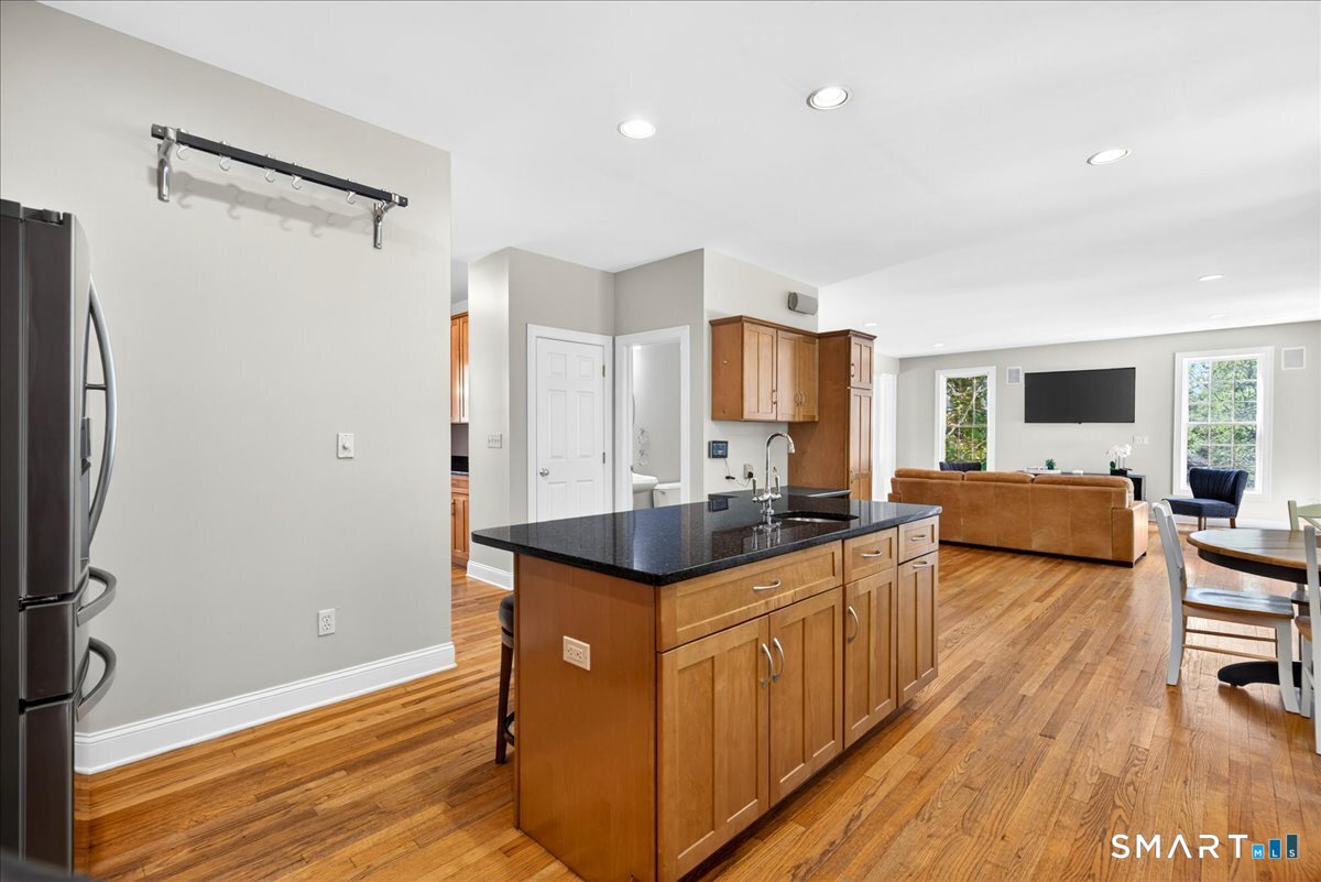 86 Nursery Lane Madison CT 06443