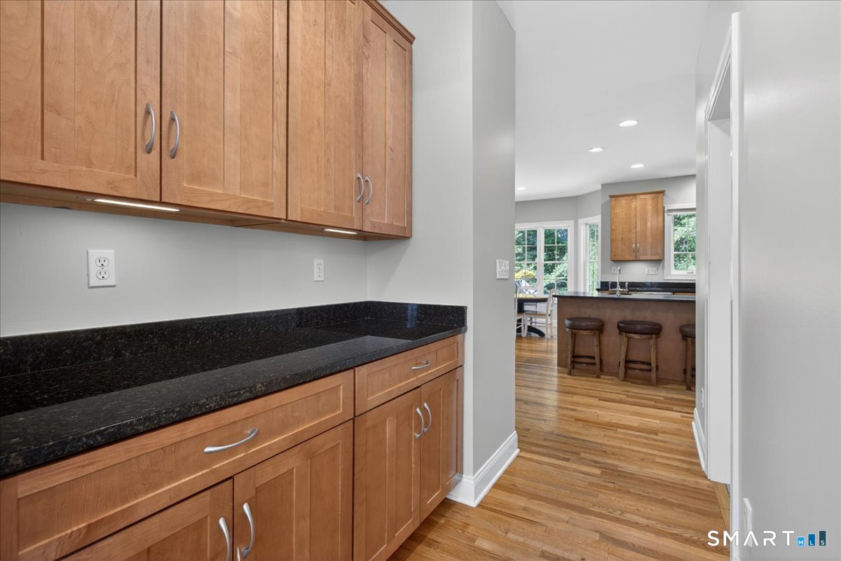 86 Nursery Lane Madison CT 06443