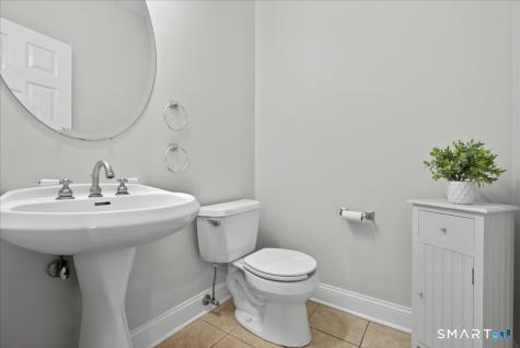86 Nursery Lane Madison CT 06443