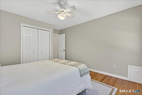 86 Nursery Lane Madison CT 06443