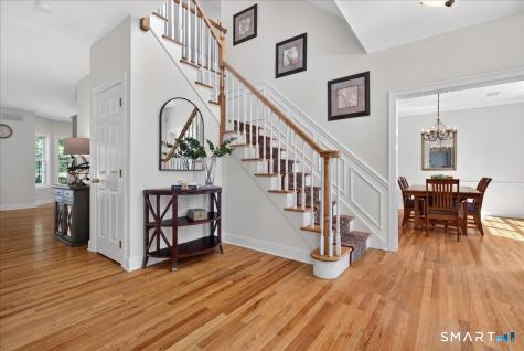 86 Nursery Lane Madison CT 06443