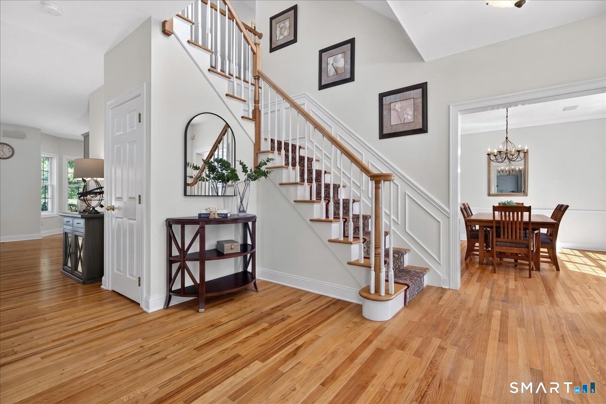 86 Nursery Lane Madison CT 06443
