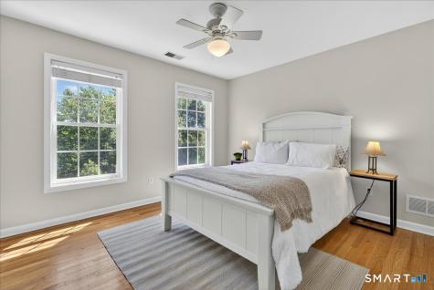 86 Nursery Lane Madison CT 06443