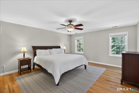 86 Nursery Lane Madison CT 06443
