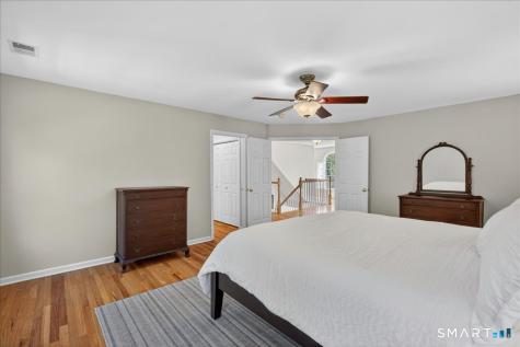 86 Nursery Lane Madison CT 06443