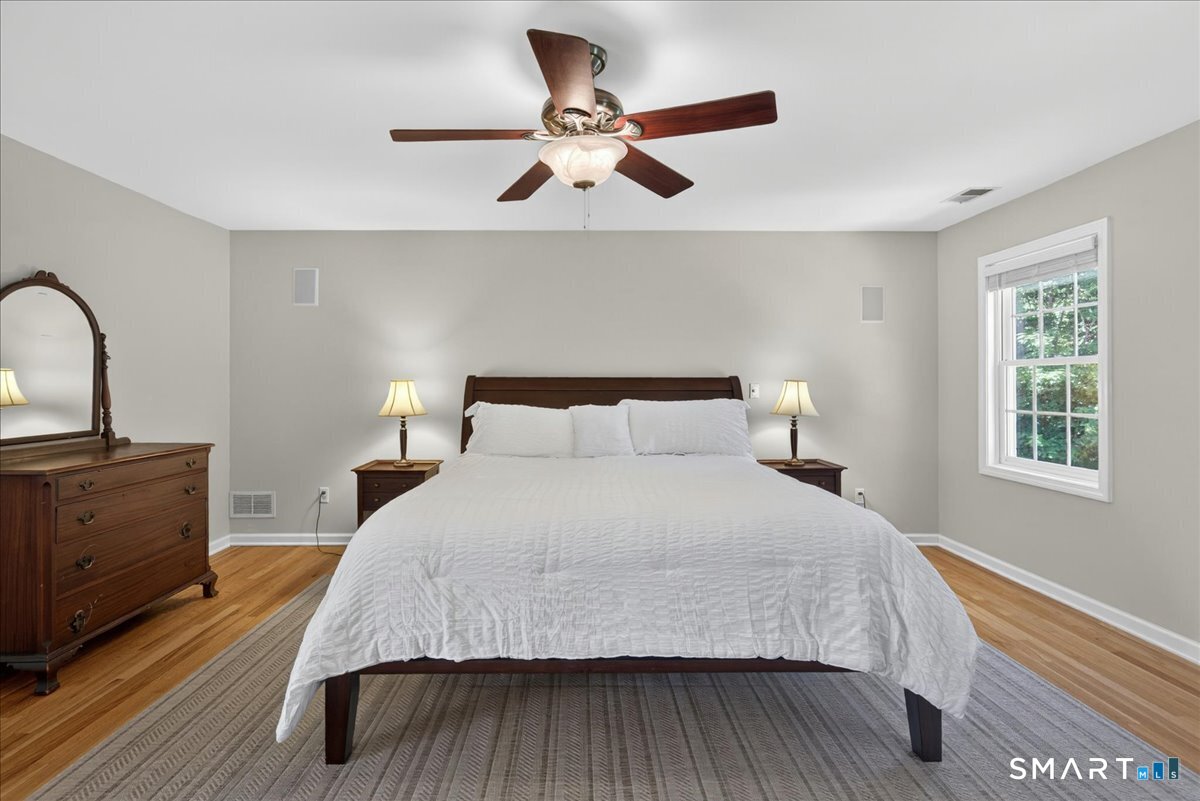 86 Nursery Lane Madison CT 06443