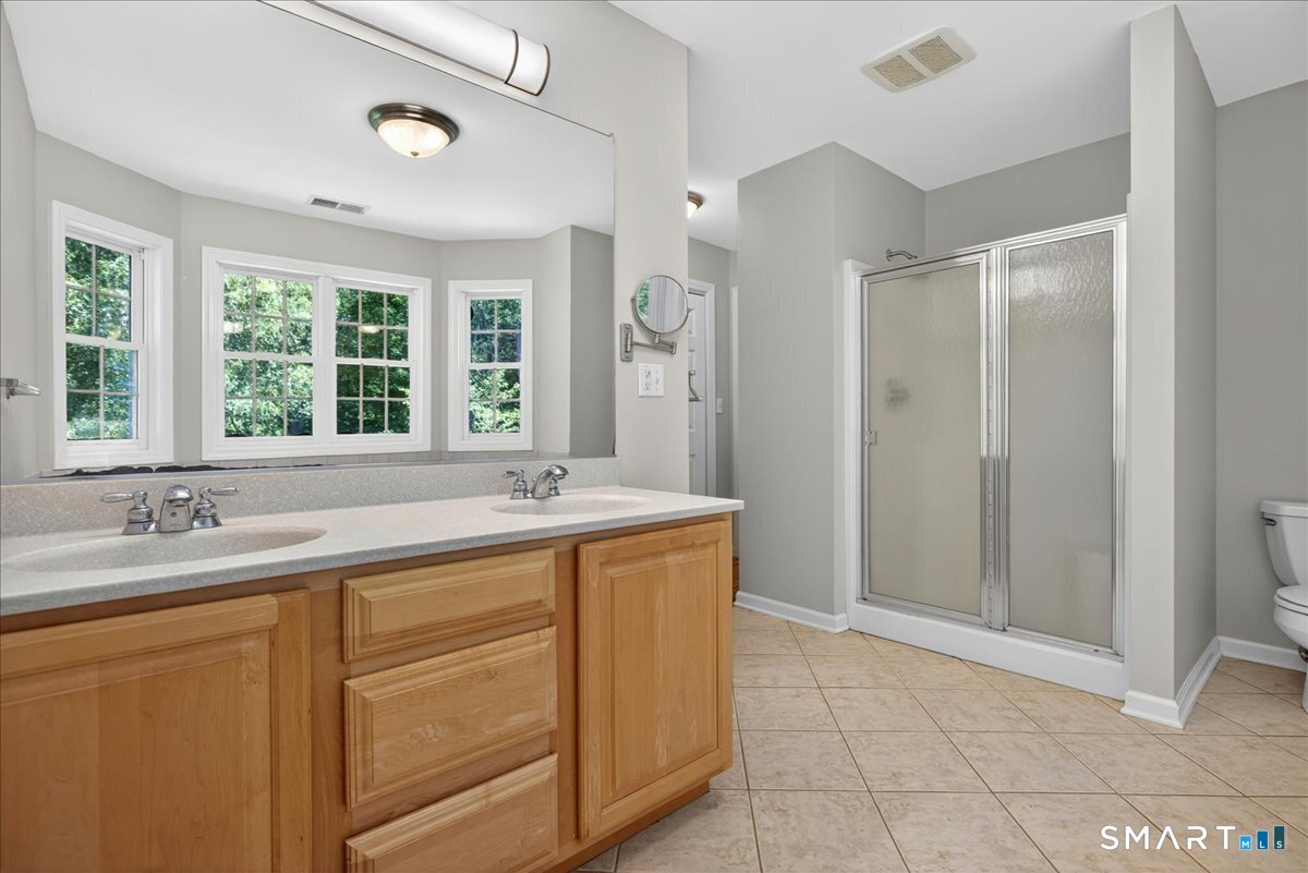 86 Nursery Lane Madison CT 06443