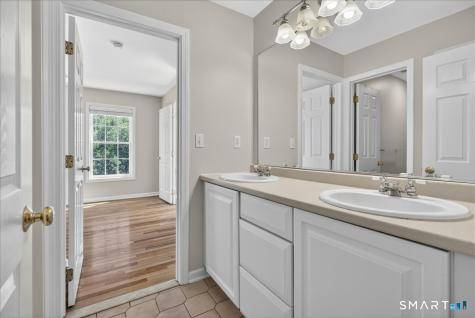 86 Nursery Lane Madison CT 06443