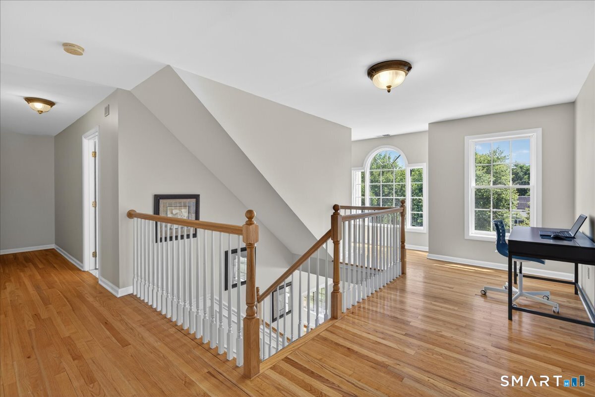 86 Nursery Lane Madison CT 06443