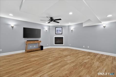 86 Nursery Lane Madison CT 06443