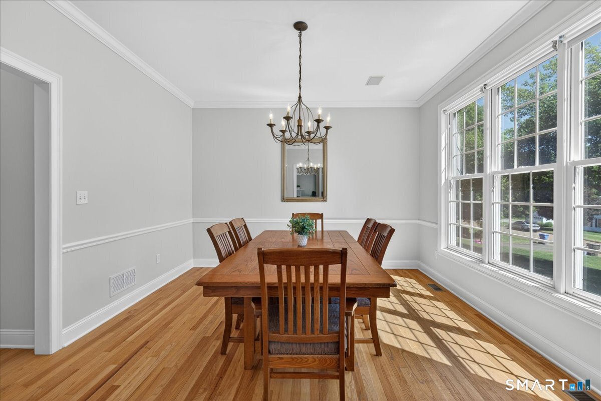 86 Nursery Lane Madison CT 06443