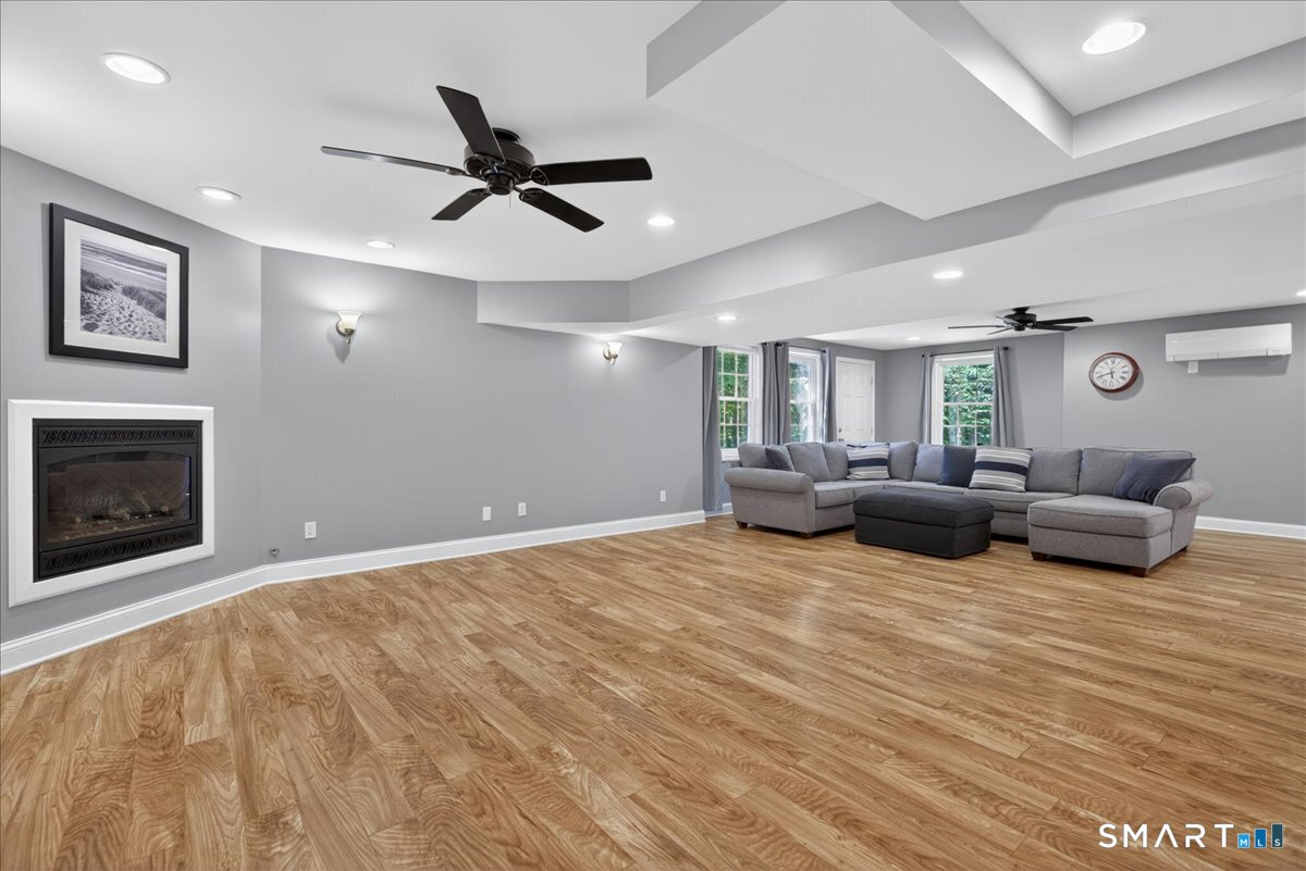 86 Nursery Lane Madison CT 06443