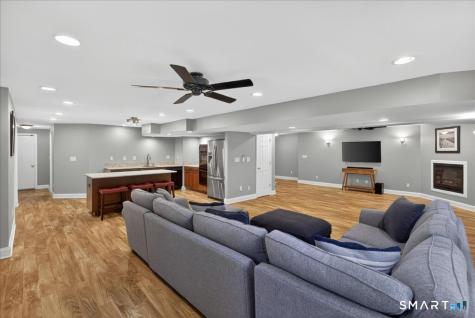 86 Nursery Lane Madison CT 06443