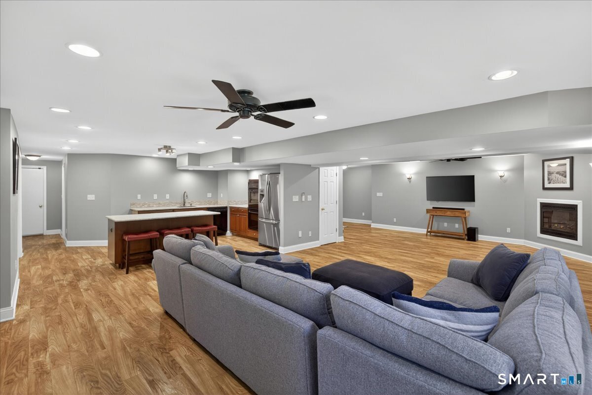 86 Nursery Lane Madison CT 06443