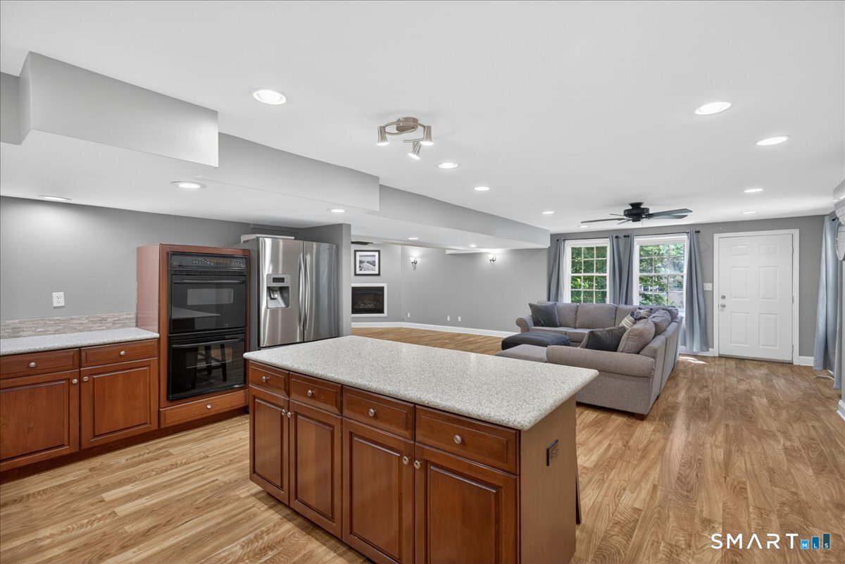 86 Nursery Lane Madison CT 06443