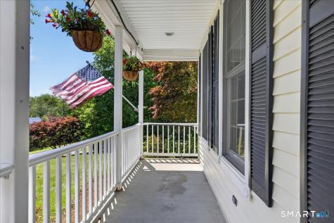 86 Nursery Lane Madison CT 06443