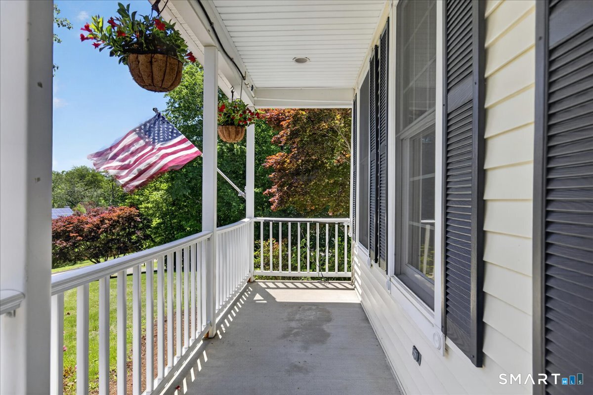 86 Nursery Lane Madison CT 06443